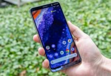 Nokia 9 PureView recenze